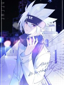 四虎最新域名永久跳转